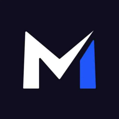 ManaBuy